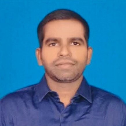 Kukatla Yellamandarao - Founder of KYRAO