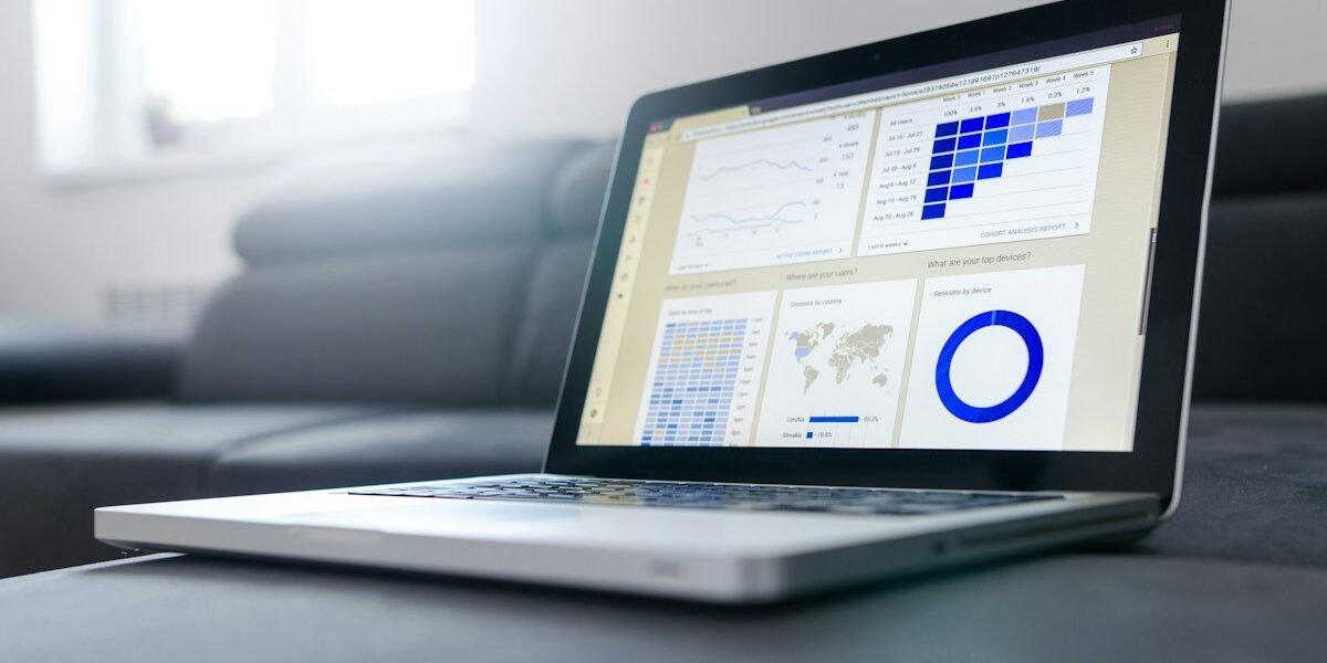 Beyond SEO: How Generative Engine Optimization (GEO) Is Changing Website Rankings in 2026