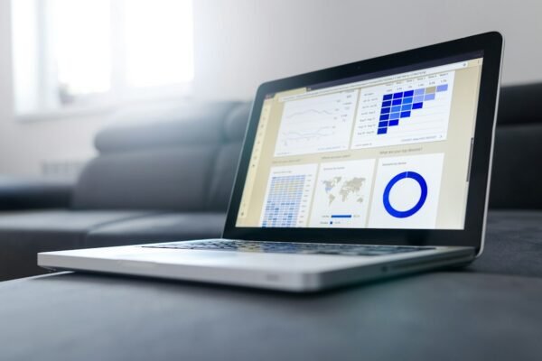 Beyond SEO: How Generative Engine Optimization (GEO) Is Changing Website Rankings in 2026
