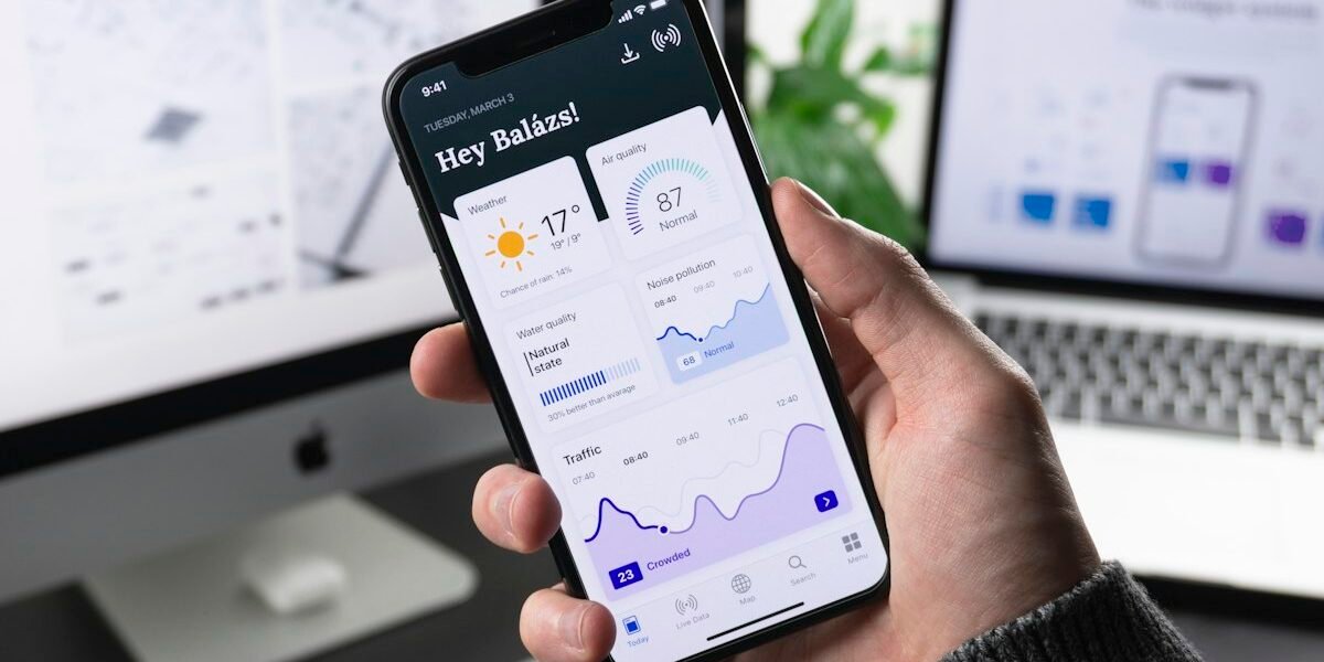 Native Android App vs. Web App in 2026: What Should Your Business Actually Build?