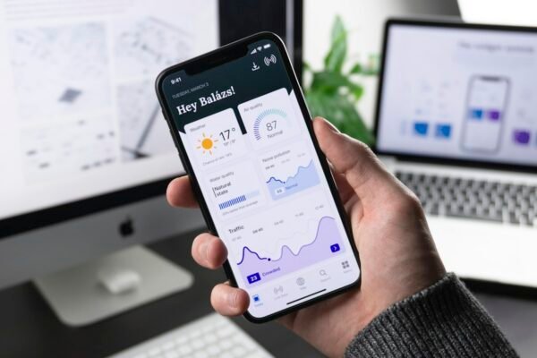 Native Android App vs. Web App in 2026: What Should Your Business Actually Build?