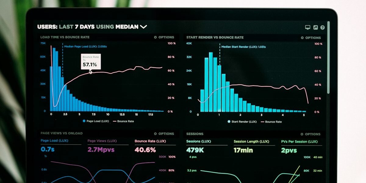 How Small Businesses & Clinics Are Saving 20+ Hours Every Week with Simple Automations
