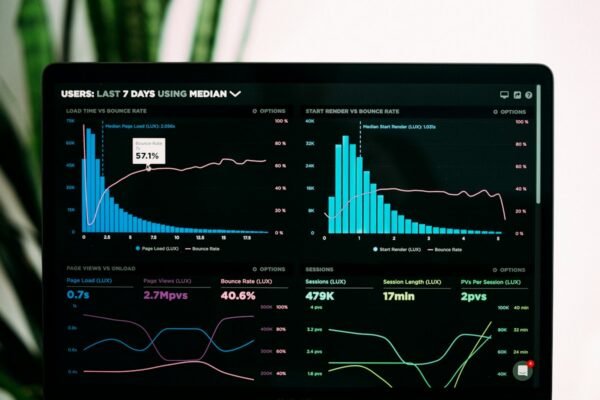 How Small Businesses & Clinics Are Saving 20+ Hours Every Week with Simple Automations